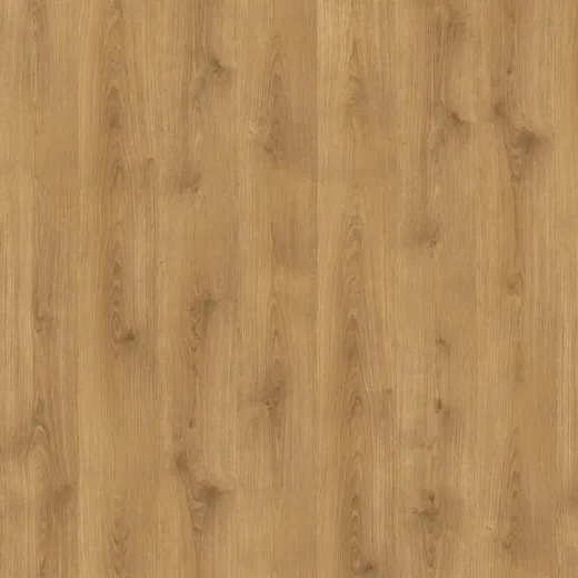 Egger E-Motion Basic 7/31 EL2970 Dub Nord přírodní