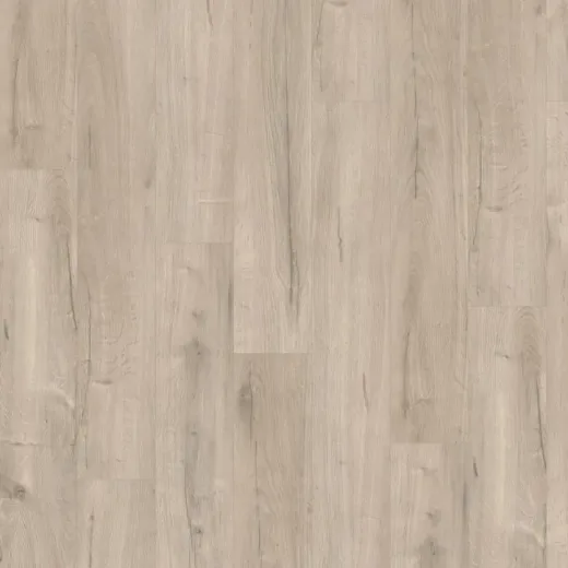 Egger E-Motion Basic 8/32 EL2154 Dub Loja krémový