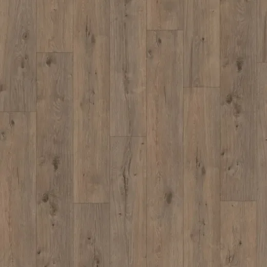 Egger E-Motion Basic 8/32 EL2835 Dub Murom přírodní
