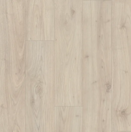 Egger FLOORCLIC COUNTRY 32 F 81067 Ashcroft Wood