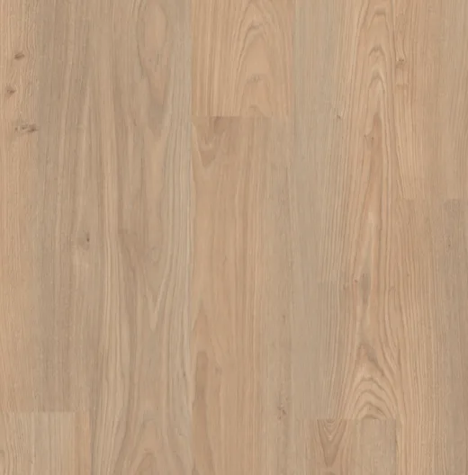 Egger FLOORCLIC COUNTRY 32 F 82091 Dub Conway přírodní