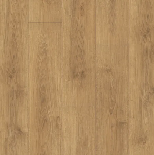 Egger FLOORCLIC COUNTRY 32 F 82970 Dub North přírodní
