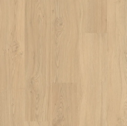 Egger FLOORCLIC COUNTRY 32 F 82974 Dub Matera světlý