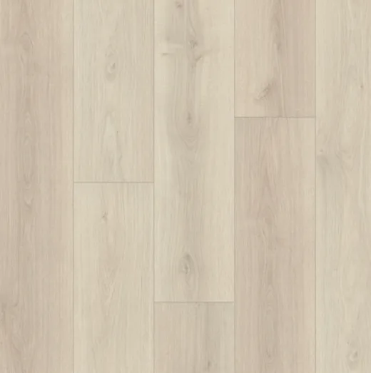 Egger FLOORCLIC COUNTRY 32V FV 82831 Dub Elton bílý
