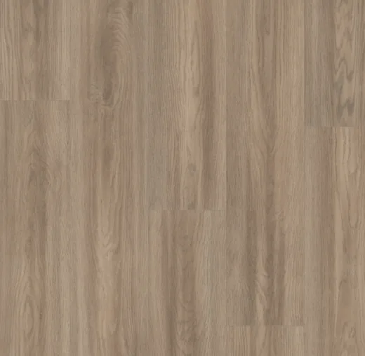 Egger FLOORCLIC COUNTRY AQ 32V FV 82065 Dub Soria šedý