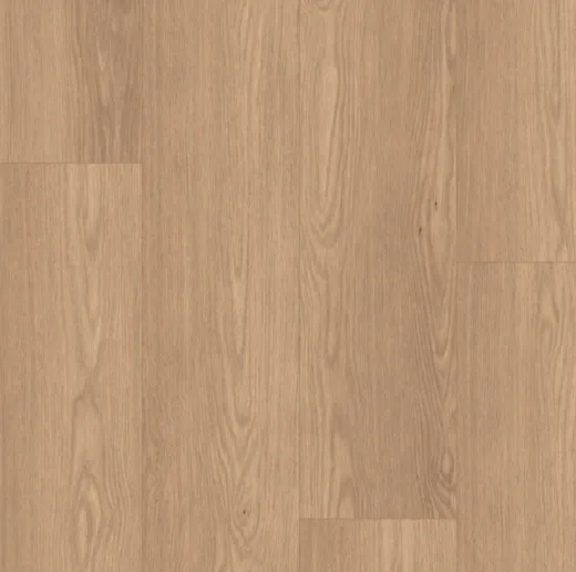 Egger FLOORCLIC COUNTRY AQ LARGE 32V FV 82134 Dub Baronia hnědý