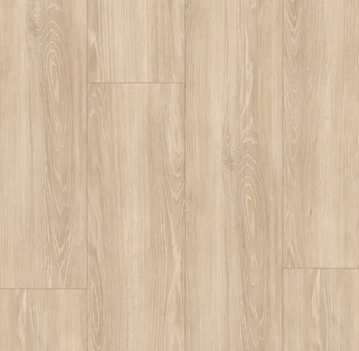Egger FLOORCLIC COUNTRY AQ LARGE 32V FV 82161 Dub Newport krémový