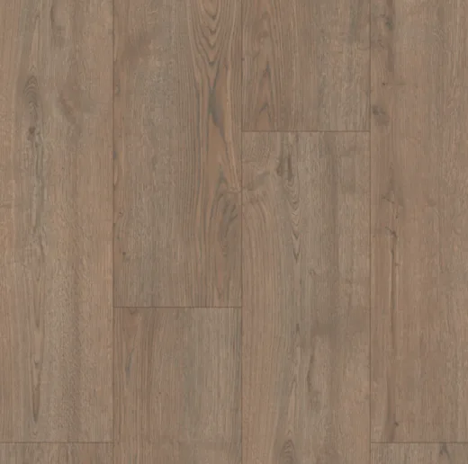Egger FLOORCLIC COUNTRY AQ LARGE 32V FV 82192 Dub Turin tmavý