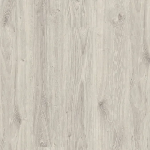 Egger FLOORCLIC NATURA 31 F 72023 Dub Zermatt světlý