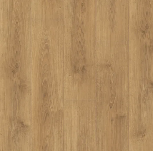 Egger FLOORCLIC NATURA 31 F 72970 Dub North přírodní