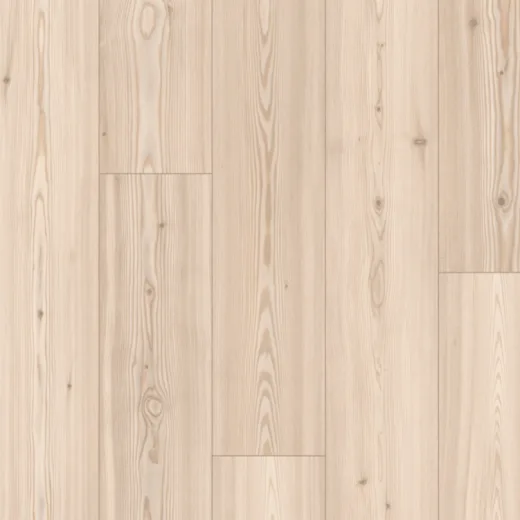 Egger FLOORCLIC NATURA 31V FV 71012 Borovice Alexandria