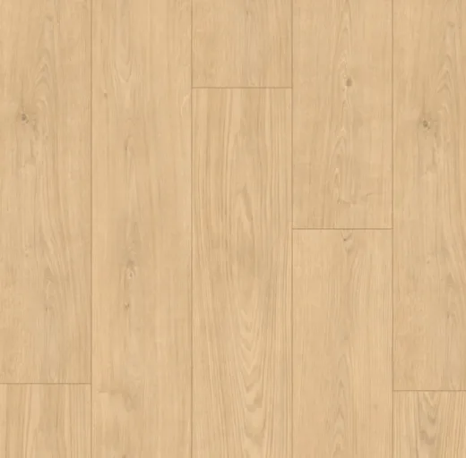 Egger FLOORCLIC NATURA 31V FV 71038 Dub Berdal hnědý