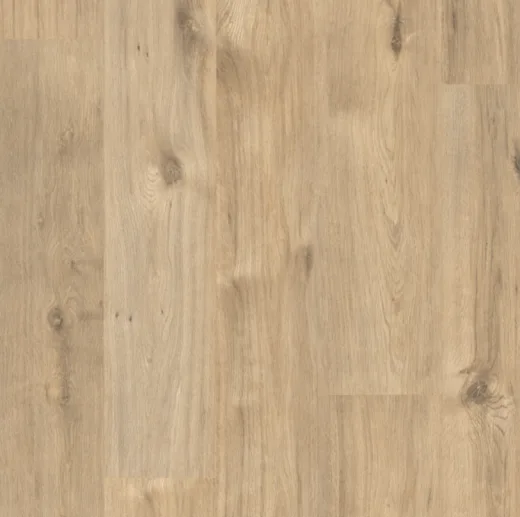 Egger FLOORCLIC NATURA 31V FV 71061 Dub Achensee