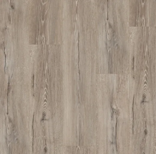 Egger FLOORCLIC NATURA 31V FV 72010 Dub Melba šedý