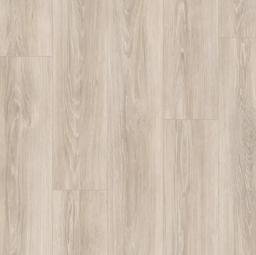 Egger FLOORCLIC NATURA 31V FV 72160 Dub Newport šedý