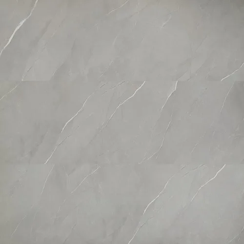 Egibi Walls Harmonia - šedý mramor