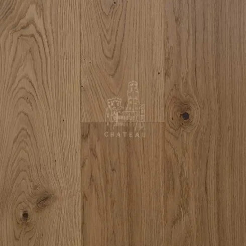 Esco Chateau Dub Naturel - Original