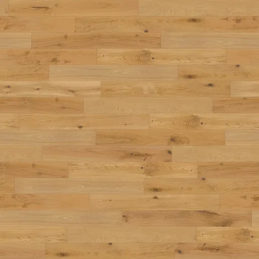 Esco Soft Tone Original SOF002 Spring Oak 029N