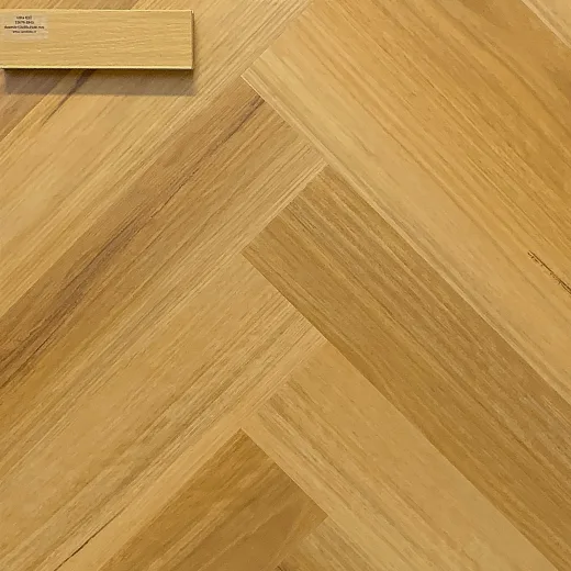 Experto Click SPC 50 Plus Herringbone Dub Nappa 1541-15