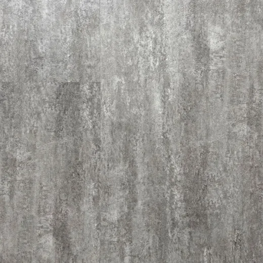Experto LVT 30 Dlažba Molti 95020-7