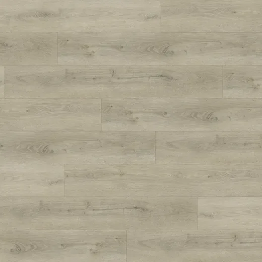 Experto LVT 30 Dub Diva 2081L-03