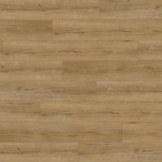 Experto LVT 30 Dub Narra 211230EL-07