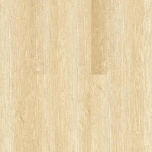Experto LVT 30 Dub Rossi 887113-2