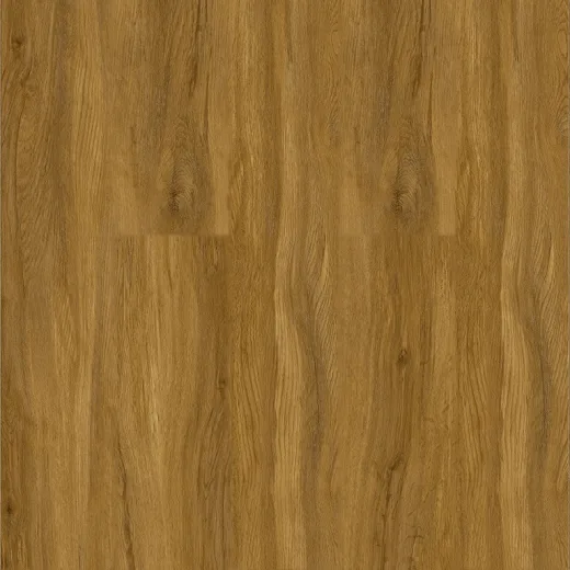 Experto LVT 30 Dub Saxo 887079-5
