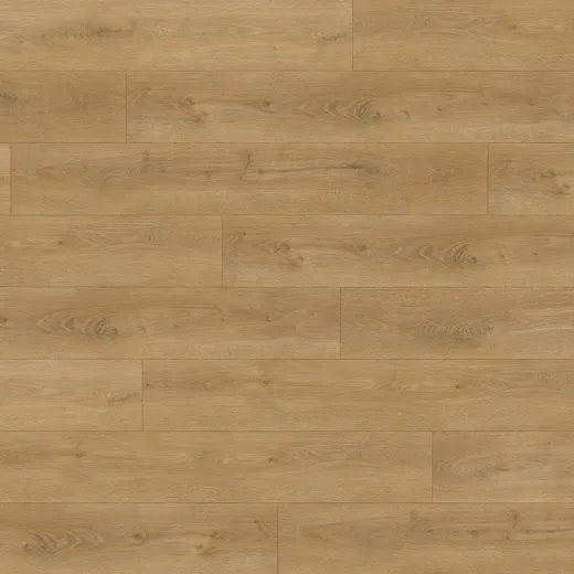 Experto LVT 30 Dub Stella 2081L-16