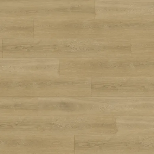 Experto LVT 30 Dub Terra 4113XL-02