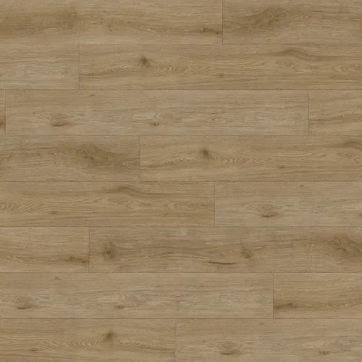 Experto LVT 30 Dub Via 1028L-10