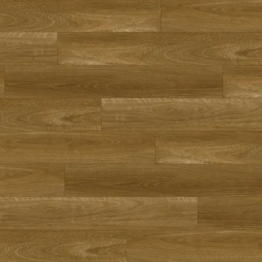 Experto LVT 30 Dub Vitta 1181XL-05