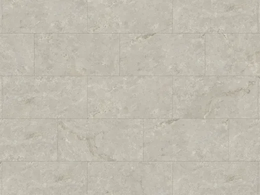 Experto LVT 55 Dlažba Porta 9210131-7