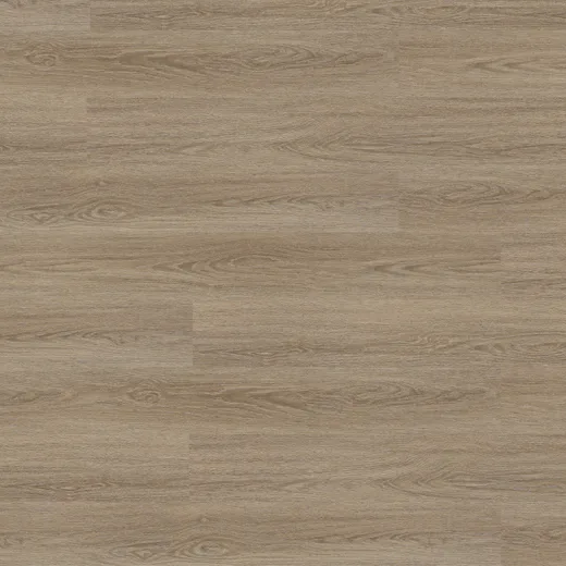 Experto LVT 55 Dub Cadiz 223-2