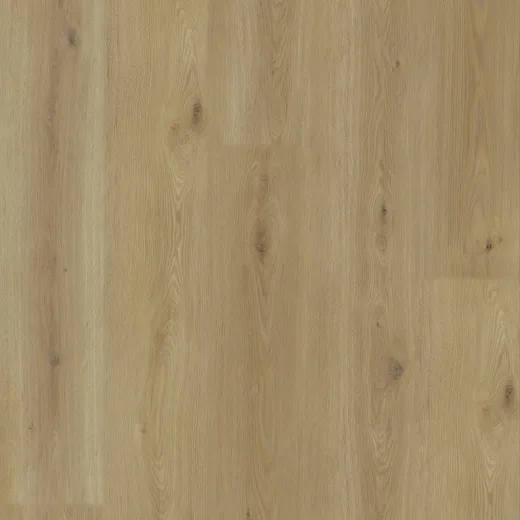 Experto LVT 55 Dub Citi 8196L-005
