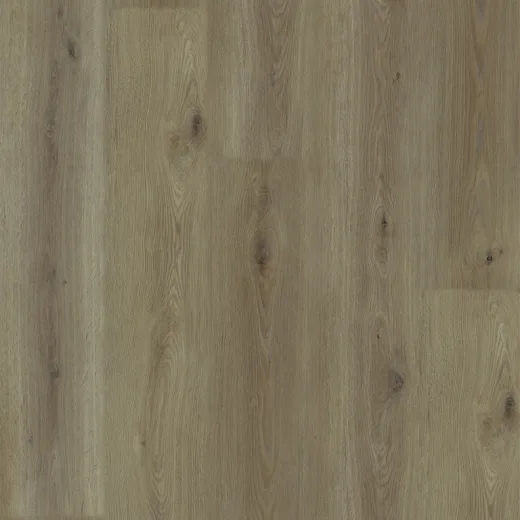 Experto LVT 55 Dub Mirra 8196L-003