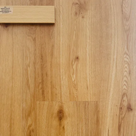 Experto LVT 55 Dub Ravello 6110-71