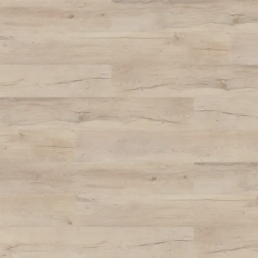 Experto LVT 55 Dub Sevilla 6179-2