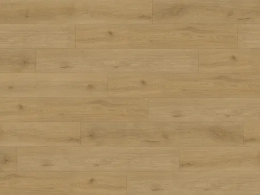 Experto LVT 55 Dub Silva 1028L-62