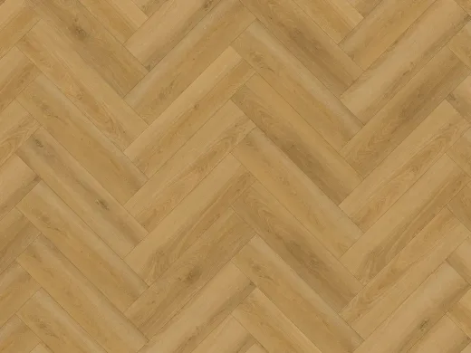 Experto LVT 55 Herringbone Dub Aura TD612-22