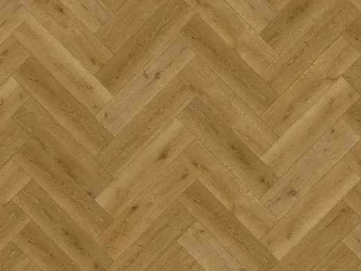 Experto LVT 55 Herringbone Dub Flora TD190L-27