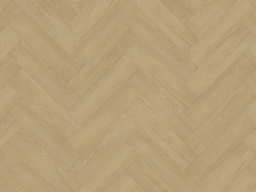 Experto LVT 55 Herringbone Dub Meda TD2303xl-03
