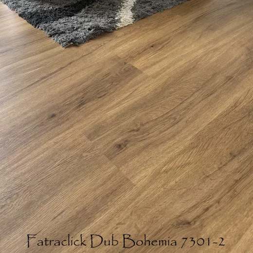 Fatra Fatraclick Dub Bohemia 7301-2