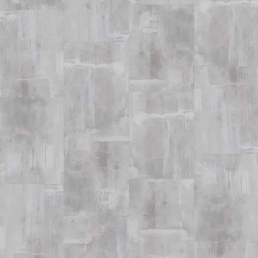 Fatra Thermofix Cement bianco 15539-51