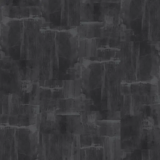 Fatra Thermofix Cement metalic 15539-54