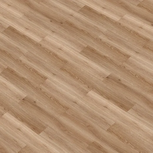 Fatra Thermofix PRO Wood 4V 14113-2 Habr masiv