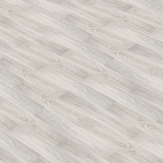 Fatra Thermofix PRO Wood 4V 14123-2 Dub bělený