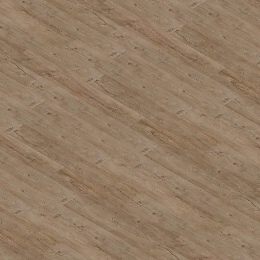 Fatra Thermofix PRO Wood 4V 14155-1 Dub venkovský