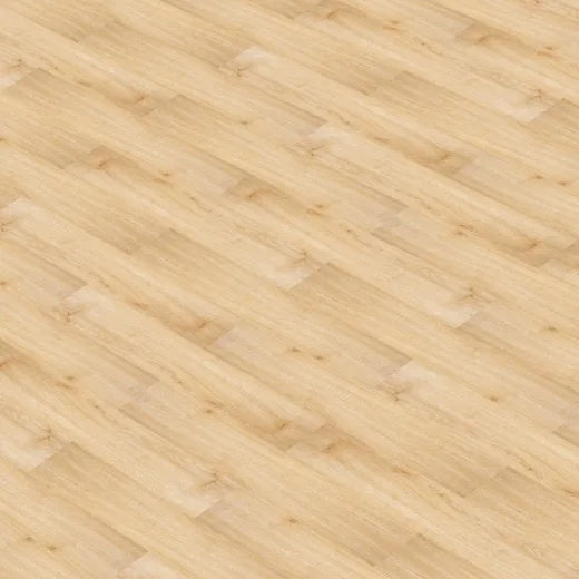 Fatra Thermofix PRO Wood 4V 14174-1 Dub přírodní