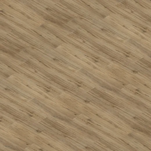Fatra Thermofix PRO Wood 4V Dub selský 14176-1